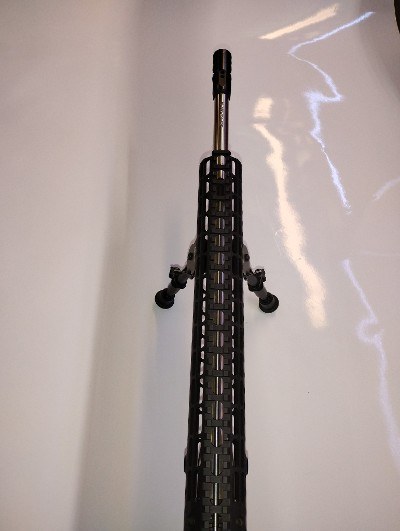 AERO PRECISION M5E1 .308 WIN - Image 3 of 3