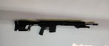 AERO PRECISION M5E1 .308 WIN - Image 1 of 3
