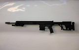 AERO PRECISION M5E1 .308 WIN - Image 2 of 3