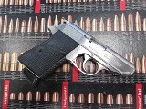 WALTHER PPK/S .380 ACP - 2 of 2
