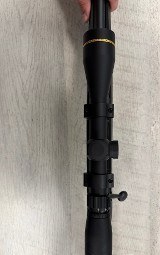 MIROKU AB3 .270 WIN - 3 of 3