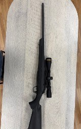 MIROKU AB3 .270 WIN - 2 of 3