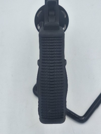 TAURUS 856 Ultra-Lite .38 SPL - Image 3 of 3