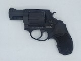 TAURUS 856 Ultra-Lite .38 SPL - Image 1 of 3