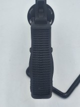TAURUS 856 Ultra-Lite .38 SPL - Image 3 of 3