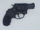 TAURUS 856 Ultra-Lite .38 SPL - Image 2 of 3