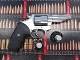 ROSSI M88 .38 SPL - 2 of 2