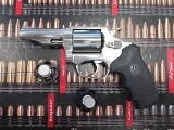 ROSSI M88 .38 SPL - 1 of 2