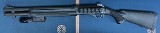 REMINGTON 11-87 POLICE 12 GA - 1 of 3