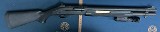REMINGTON 11-87 POLICE 12 GA - 2 of 3