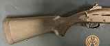 REMINGTON 11-87 POLICE 12 GA - 3 of 3