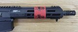 SPRINGFIELD ARMORY SAINT VICTOR PISTOL 300 BLACK OUT - 3 of 3