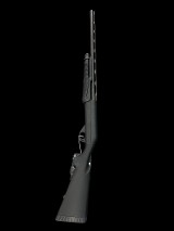BENELLI NOVA 12 GA - 1 of 3