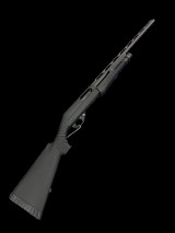 BENELLI NOVA 12 GA - 2 of 3