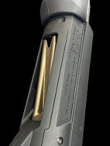BENELLI NOVA 12 GA - 3 of 3