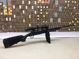 SAVAGE ARMS AXIS 6.5 CREEDMOOR 6.5mm CREEDMOOR - Image 2 of 3