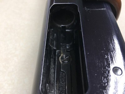 COAST TO COAST MASTER MAG CC660 12 GA - Image 3 of 3