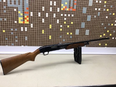 COAST TO COAST MASTER MAG CC660 12 GA - Image 2 of 3