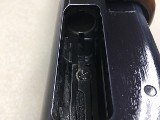 COAST TO COAST MASTER MAG CC660 12 GA - Image 3 of 3