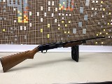 COAST TO COAST MASTER MAG CC660 12 GA - Image 2 of 3