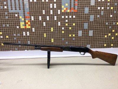 COAST TO COAST MASTER MAG CC660 12 GA - Image 1 of 3