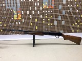 COAST TO COAST MASTER MAG CC660 12 GA - Image 1 of 3