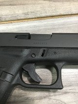 GLOCK 43 9MM LUGER (9x19 PARA) - 3 of 3
