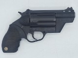 Taurus Judge Public Defender .45 LC/.410 GA - 2 of 3
