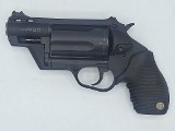 Taurus Judge Public Defender .45 LC/.410 GA - 1 of 3