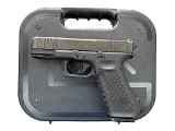 GLOCK 45 9MM LUGER (9x19 PARA) - 1 of 3