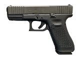 GLOCK 45 9MM LUGER (9x19 PARA) - 2 of 3