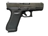 GLOCK 45 9MM LUGER (9x19 PARA) - 3 of 3