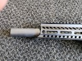 PATRIOT ORDNANCE FACTORY (POF) p-sg 22 .22 LR - 2 of 3