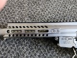 PATRIOT ORDNANCE FACTORY (POF) p-sg 22 .22 LR - 3 of 3