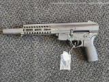 PATRIOT ORDNANCE FACTORY (POF) p-sg 22 .22 LR - 1 of 3