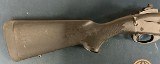REMINGTON 11-87 POLICE 12 GA - 3 of 3