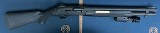 REMINGTON 11-87 POLICE 12 GA - 2 of 3