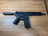 ATI OMNI HYBRID5.56X45MM NATO - 1 of 3