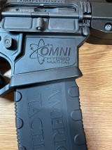 ATI OMNI HYBRID5.56X45MM NATO - 2 of 3
