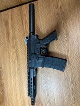 ATI OMNI HYBRID5.56X45MM NATO - 3 of 3