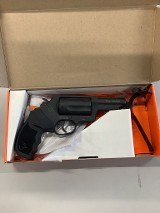 TAURUS The Judge Magnum .45 LC/.410 GA - 1 of 2