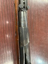 MOSIN-NAGANT M91 7.62X54MMR - Image 3 of 3