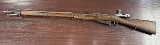 MOSIN-NAGANT M91 7.62X54MMR - Image 1 of 3