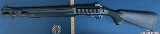 REMINGTON 11-87 POLICE 12 GA - 1 of 3