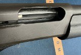 REMINGTON 11-87 POLICE 12 GA - 3 of 3