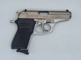 BERSA THUNDER .380 ACP - 2 of 3