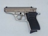 BERSA THUNDER .380 ACP - 1 of 3