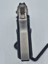 BERSA THUNDER .380 ACP - 3 of 3