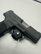 SIG SAUER P365 9MM LUGER (9x19 PARA) - 3 of 3