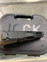 GLOCK 19V 9MM LUGER (9x19 PARA) - 2 of 3